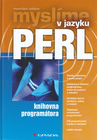 Myslíme v jazyku Perl