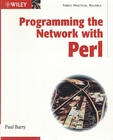 Programming the Network with Perl