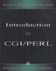 Introduction to CGI/Perl