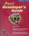 Perl Developer's Guide